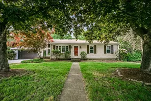 59 Orchard Dr, Cumberland, RI 02864 - Photo 1