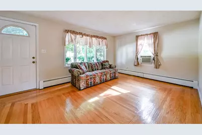 59 Orchard Drive, Cumberland, RI 02864 - Photo 19