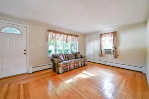 59 Orchard Dr, Cumberland, RI 02864 - Photo 19