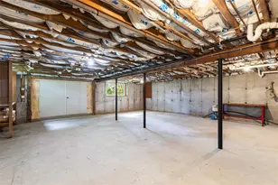 19 Preston Dr, Barrington, RI 02806 - Photo 39