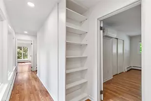 19 Preston Dr, Barrington, RI 02806 - Photo 23