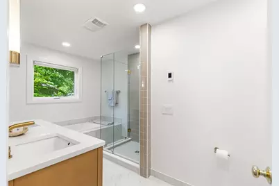 19 Preston Drive, Barrington, RI 02806 - Photo 29