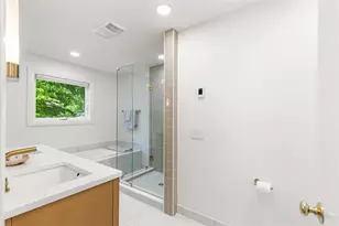 19 Preston Dr, Barrington, RI 02806 - Photo 29