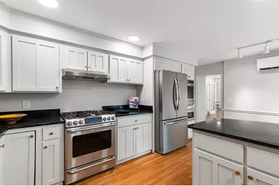 19 Preston Drive, Barrington, RI 02806 - Photo 17