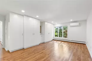19 Preston Dr, Barrington, RI 02806 - Photo 25