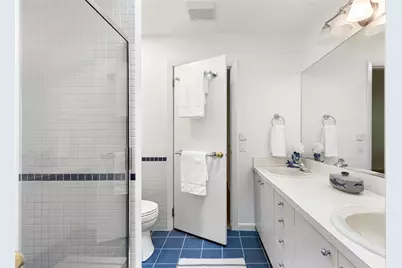 19 Preston Drive, Barrington, RI 02806 - Photo 33