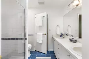 19 Preston Dr, Barrington, RI 02806 - Photo 33