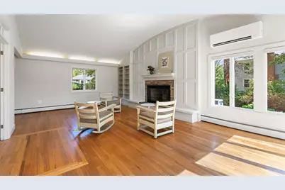19 Preston Drive, Barrington, RI 02806 - Photo 15