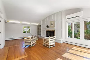 19 Preston Dr, Barrington, RI 02806 - Photo 15