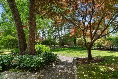 19 Preston Drive, Barrington, RI 02806 - Photo 41