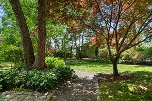 19 Preston Dr, Barrington, RI 02806 - Photo 41