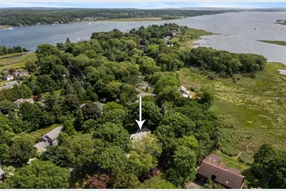 19 Preston Drive, Barrington, RI 02806 - Photo 47