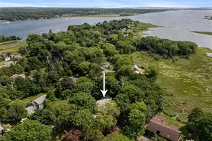19 Preston Dr, Barrington, RI 02806 - Photo 47