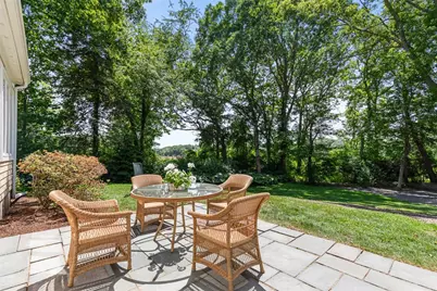 19 Preston Drive, Barrington, RI 02806 - Photo 3