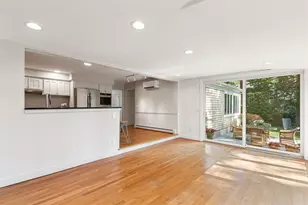 19 Preston Dr, Barrington, RI 02806 - Photo 9