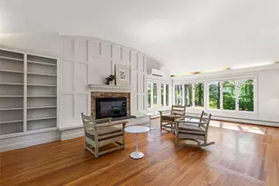 19 Preston Dr, Barrington, RI 02806 - Photo 13