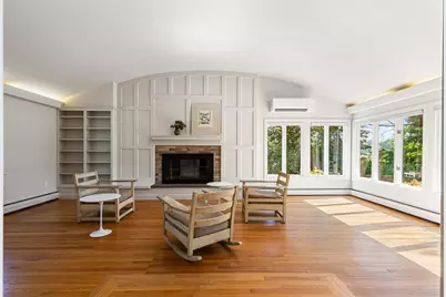 19 Preston Drive, Barrington, RI 02806 - Photo 5