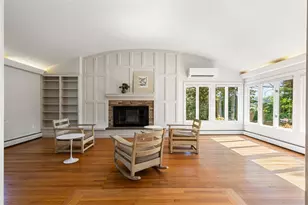 19 Preston Dr, Barrington, RI 02806 - Photo 5