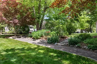 19 Preston Drive, Barrington, RI 02806 - Photo 45