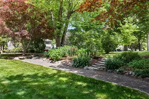 19 Preston Dr, Barrington, RI 02806 - Photo 45