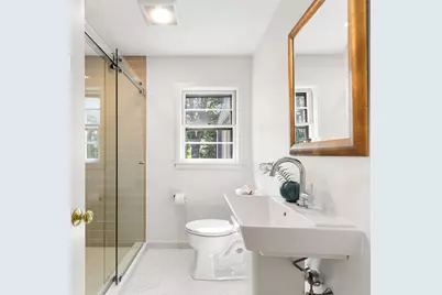 19 Preston Drive, Barrington, RI 02806 - Photo 21