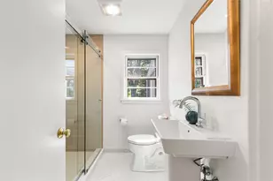 19 Preston Dr, Barrington, RI 02806 - Photo 21
