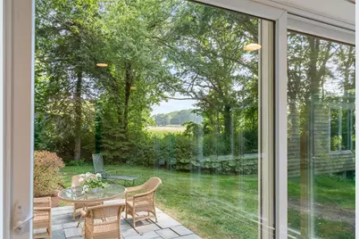 19 Preston Drive, Barrington, RI 02806 - Photo 11