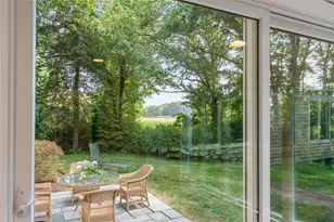 19 Preston Dr, Barrington, RI 02806 - Photo 11