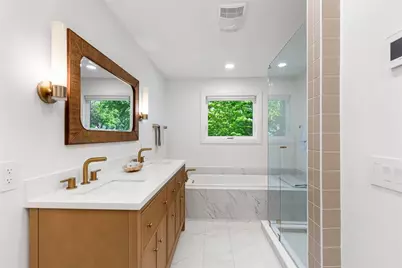 19 Preston Drive, Barrington, RI 02806 - Photo 27