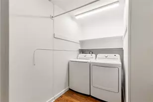 19 Preston Dr, Barrington, RI 02806 - Photo 35