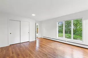 19 Preston Dr, Barrington, RI 02806 - Photo 31