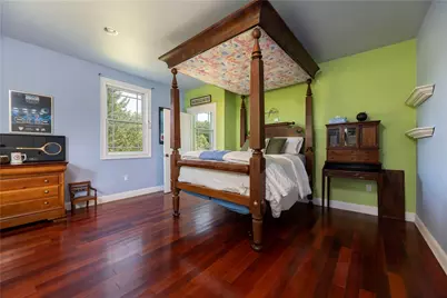 365 Boston Neck Road, Narragansett, RI 02882 - Photo 37