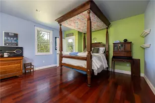 365 Boston Neck Rd, Narragansett, RI 02882 - Photo 37