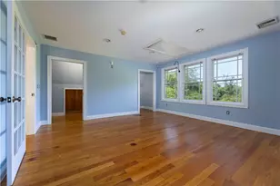 365 Boston Neck Rd, Narragansett, RI 02882 - Photo 43