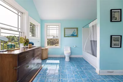 365 Boston Neck Road, Narragansett, RI 02882 - Photo 41
