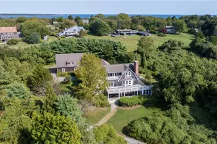 365 Boston Neck Rd, Narragansett, RI 02882 - Photo 3