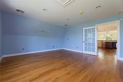 365 Boston Neck Road, Narragansett, RI 02882 - Photo 49