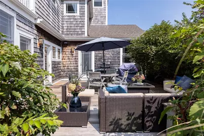 365 Boston Neck Road, Narragansett, RI 02882 - Photo 45