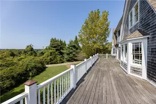 365 Boston Neck Rd, Narragansett, RI 02882 - Photo 1