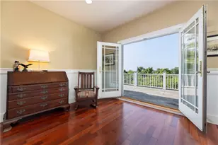 365 Boston Neck Rd, Narragansett, RI 02882 - Photo 27