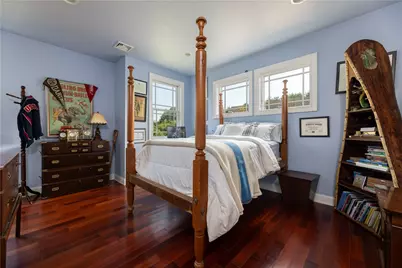 365 Boston Neck Road, Narragansett, RI 02882 - Photo 35