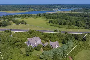 365 Boston Neck Rd, Narragansett, RI 02882 - Photo 45