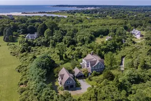 365 Boston Neck Rd, Narragansett, RI 02882 - Photo 5