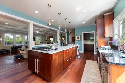 365 Boston Neck Road, Narragansett, RI 02882 - Photo 15