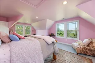 365 Boston Neck Rd, Narragansett, RI 02882 - Photo 43