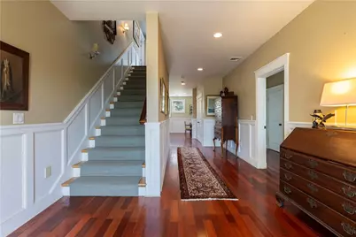 365 Boston Neck Road, Narragansett, RI 02882 - Photo 27