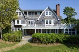 365 Boston Neck Rd, Narragansett, RI 02882 - Photo 1