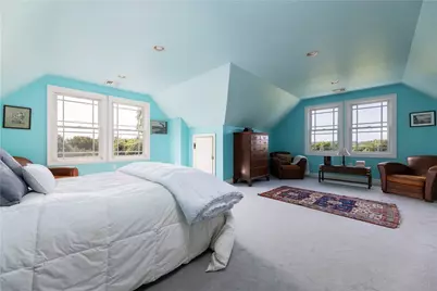 365 Boston Neck Road, Narragansett, RI 02882 - Photo 39