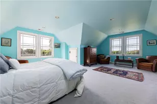 365 Boston Neck Rd, Narragansett, RI 02882 - Photo 39