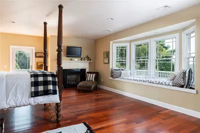 365 Boston Neck Road, Narragansett, RI 02882 - Photo 29